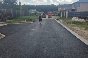 IMG-20260612-WA0005