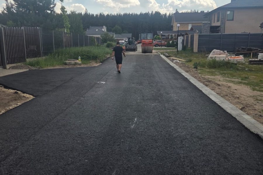 IMG-20260612-WA0009